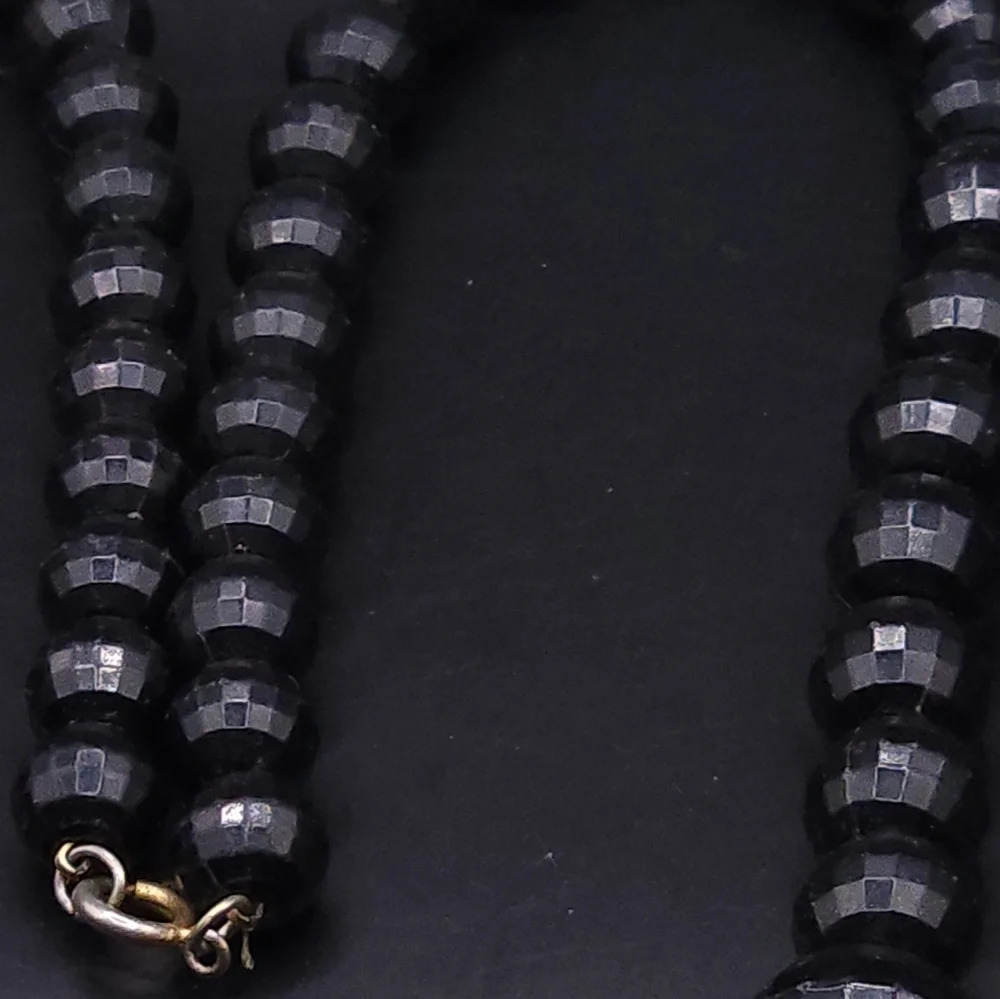 Necklace lot - Picture 3 of 5